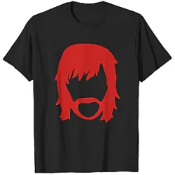 Essential KL0701 David Guetta T-Shirts