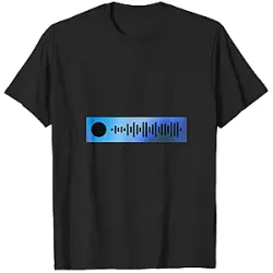 Good Bad KL0701 David Guetta T-Shirts