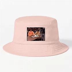 Dawson's Creek The World Is A Creek Dawson's Creek Hats & Caps