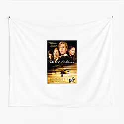 Dawson's Creek The Best TV Series Dawson's Creek Tapestries