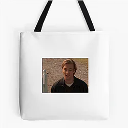 Dawson's Creek Beyond The Screen Dawson's Creek Bags