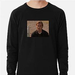Dawson's Creek Beyond The Screen Dawson's Creek Sweatshirts