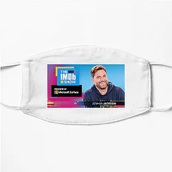 Dawson's Creek Unforgettable Episodes Dawson's Creek Face Masks