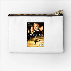 Dawson's Creek The Best TV Series Dawson's Creek Zipper Pouches