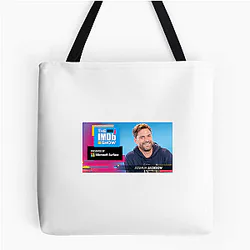 Dawson's Creek Unforgettable Episodes Dawson's Creek Bags