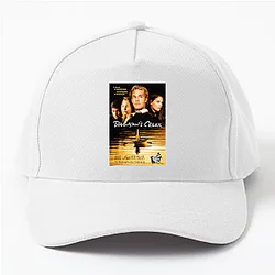 Dawson's Creek The Best TV Series Dawson's Creek Hats & Caps