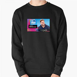 Dawson's Creek Unforgettable Episodes Dawson's Creek Sweatshirts