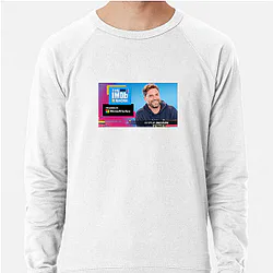 Dawson's Creek Unforgettable Episodes Dawson's Creek Sweatshirts