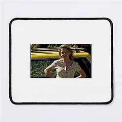 Dawson's Creek A True Masterpiece Dawson's Creek Mouse Pads