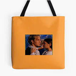 Dawson's Creek The King of The Teen Dawson's Creek Bags