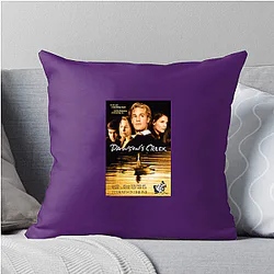 Dawson's Creek The Best TV Series Dawson's Creek Pillows Cover