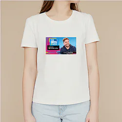Dawson's Creek Unforgettable Episodes Dawson's Creek T-Shirts