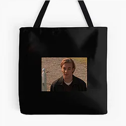 Dawson's Creek Beyond The Screen Dawson's Creek Bags