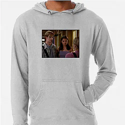 Dawson's Creek My Favorite Teen Drama Dawson's Creek Hoodies