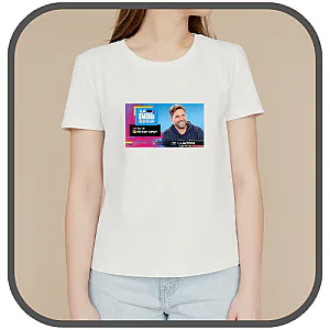 Dawson's Creek T-Shirts