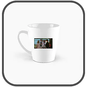Dawson's Creek Mugs