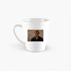 Dawson's Creek Beyond The Screen Dawson's Creek Mugs