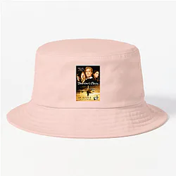 Dawson's Creek The Best TV Series Dawson's Creek Hats & Caps
