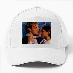 Dawson's Creek The King of The Teen Dawson's Creek Hats & Caps