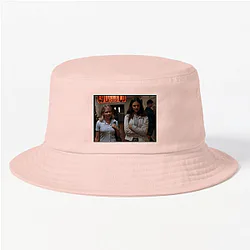 Dawson's Creek No Limits Just Feelings Dawson's Creek Hats & Caps
