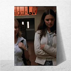 Dawson's Creek No Limits Just Feelings Dawson's Creek Posters