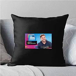 Dawson's Creek Unforgettable Episodes Dawson's Creek Pillows Cover