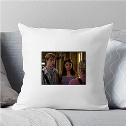 Dawson's Creek My Favorite Teen Drama Dawson's Creek Pillows Cover