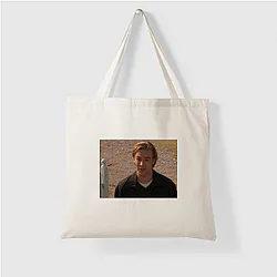 Dawson's Creek Beyond The Screen Dawson's Creek Bags