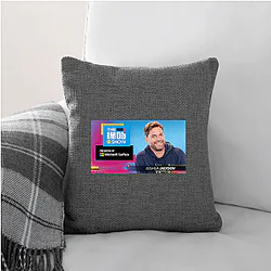 Dawson's Creek Unforgettable Episodes Dawson's Creek Pillows Cover