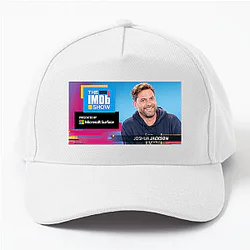 Dawson's Creek Unforgettable Episodes Dawson's Creek Hats & Caps