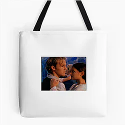 Dawson's Creek The King of The Teen Dawson's Creek Bags