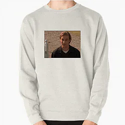 Dawson's Creek Beyond The Screen Dawson's Creek Sweatshirts