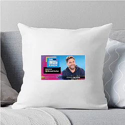 Dawson's Creek Unforgettable Episodes Dawson's Creek Pillows Cover