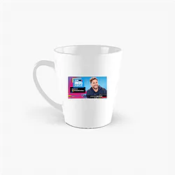 Dawson's Creek Unforgettable Episodes Dawson's Creek Mugs