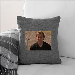 Dawson's Creek Beyond The Screen Dawson's Creek Pillows Cover