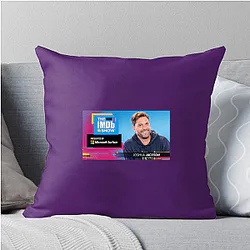 Dawson's Creek Unforgettable Episodes Dawson's Creek Pillows Cover