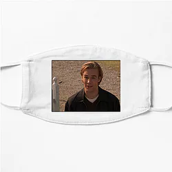 Dawson's Creek Beyond The Screen Dawson's Creek Face Masks