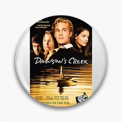 Dawson's Creek The Best TV Series Dawson's Creek Pins