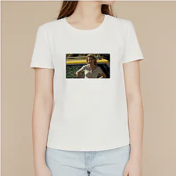 Dawson's Creek A True Masterpiece Dawson's Creek T-Shirts