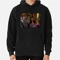 Dawson's Creek My Favorite Teen Drama Dawson's Creek Hoodies