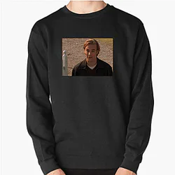 Dawson's Creek Beyond The Screen Dawson's Creek Sweatshirts