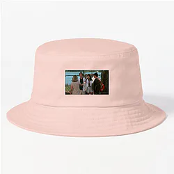 Dawson's Creek Always Emotional Always Relatable Dawson's Creek Hats & Caps