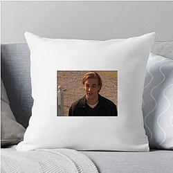 Dawson's Creek Beyond The Screen Dawson's Creek Pillows Cover
