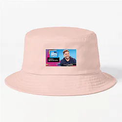 Dawson's Creek Unforgettable Episodes Dawson's Creek Hats & Caps