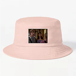 Dawson's Creek My Favorite Teen Drama Dawson's Creek Hats & Caps