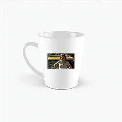 Dawson's Creek A True Masterpiece Dawson's Creek Mugs