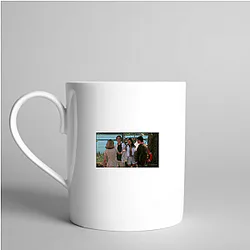 Dawson's Creek Always Emotional Always Relatable Dawson's Creek Mugs