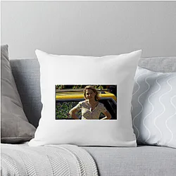 Dawson's Creek A True Masterpiece Dawson's Creek Pillows Cover