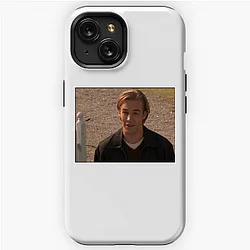 Dawson's Creek Beyond The Screen Dawson's Creek iPhone Cases