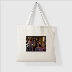 Dawson's Creek My Favorite Teen Drama Dawson's Creek Bags
